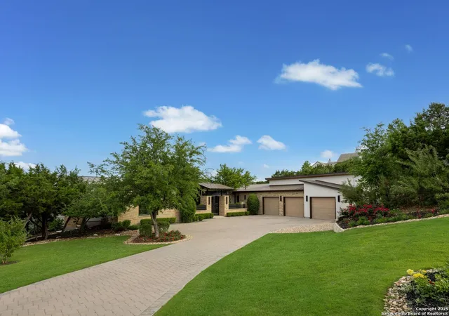 Photo 2 of Single family home for sale at 4701 Peralta Lane, Austin, TX 78735 | MLS# 1863251 | Listing updated on 2025-08-18