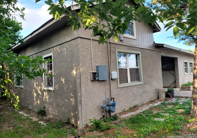 Photo 3 of Single family home for sale at 415 Gray, San Antonio, TX 78208 | MLS# 1863300 | Listing updated on 2026-01-24