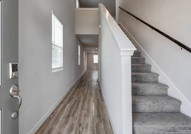 Photo 1 of Sale Pending at 4730 Sahara Vlys, San Antonio, TX 78222 | MLS# 1863302 | Listing updated on 2025-10-16