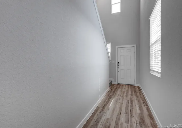 Photo 2 of Sale Pending at 4730 Sahara Vlys, San Antonio, TX 78222 | MLS# 1863302 | Listing updated on 2025-10-16