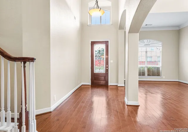 Photo 3 of Single family home for sale at 24231 Canyon Row, San Antonio, TX 78260 | MLS# 1863331 | Listing updated on 2025-08-04