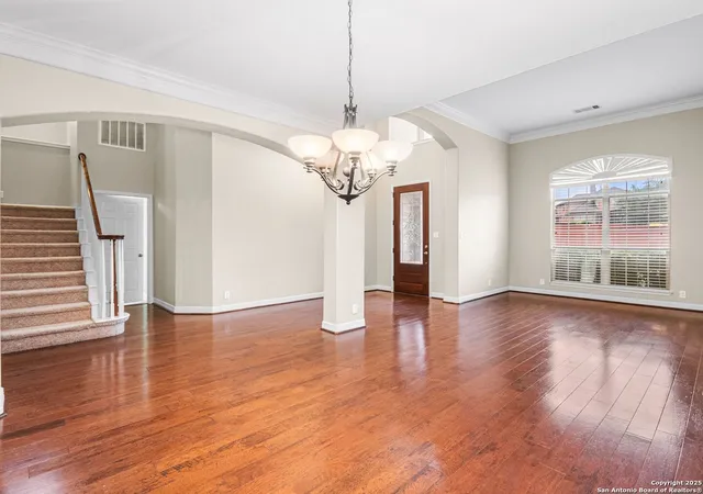 Photo 3 of Single family home for sale at 24231 Canyon Row, San Antonio, TX 78260 | MLS# 1863331 | Listing updated on 2025-08-04