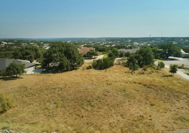 Photo 3 of Land for sale at 2382 Appellation, New Braunfels, TX 78132 | MLS# 1863350 | Listing updated on 2025-05-13