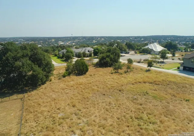 Photo 2 of Land for sale at 2382 Appellation, New Braunfels, TX 78132 | MLS# 1863350 | Listing updated on 2025-05-13