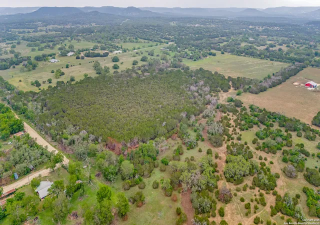 14th image of Tbd 37 Acres Elm Pass, Bandera, TX 78003 | MLS# 1863359