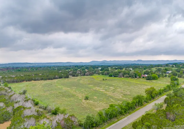 4th image of Tbd 37 Acres Elm Pass, Bandera, TX 78003 | MLS# 1863359