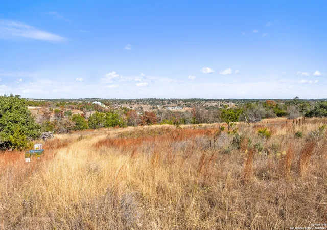 Photo 3 of Land for sale at 271 S Cielo Vista, Fredericksburg, TX 78624 | MLS# 1863362 | Listing updated on 2025-09-30