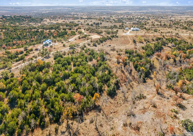 Photo 1 of Land for sale at 271 S Cielo Vista, Fredericksburg, TX 78624 | MLS# 1863362 | Listing updated on 2025-09-30