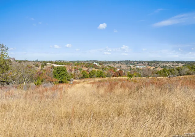 Photo 3 of Land for sale at 271 S Cielo Vista, Fredericksburg, TX 78624 | MLS# 1863362 | Listing updated on 2025-09-30
