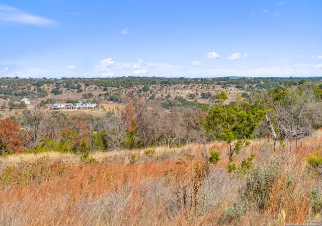 Photo 4 of Land for sale at 271 S Cielo Vista, Fredericksburg, TX 78624 | MLS# 1863362 | Listing updated on 2025-09-30
