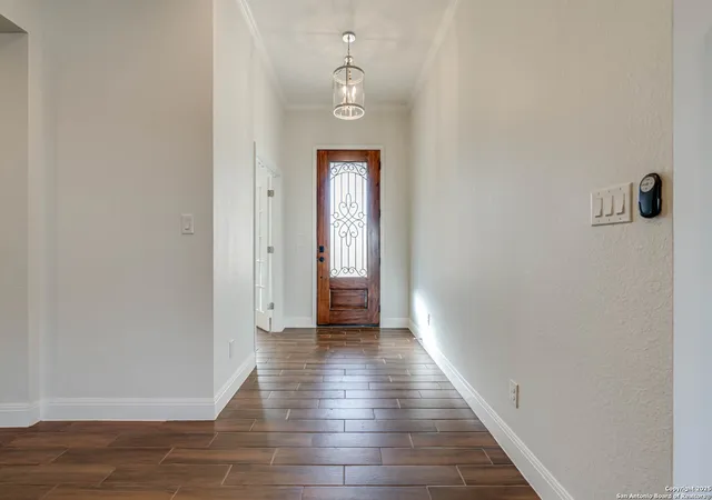 Photo 3 of Single family home for sale at 8314 Marek, San Antonio, TX 78224 | MLS# 1863369 | Listing updated on 2026-08-03