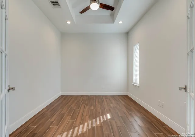 Photo 4 of Single family home for sale at 8314 Marek, San Antonio, TX 78224 | MLS# 1863369 | Listing updated on 2026-08-03