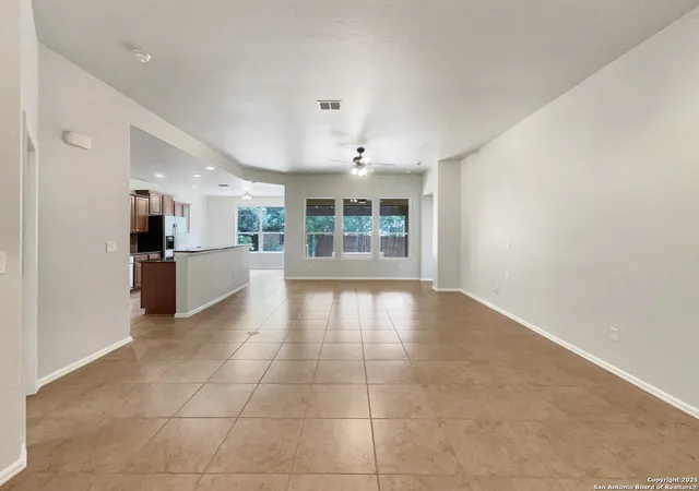 Photo 2 of Sale Pending at 27422 Camino Tower, Boerne, TX 78015 | MLS# 1863446 | Listing updated on 2025-10-02