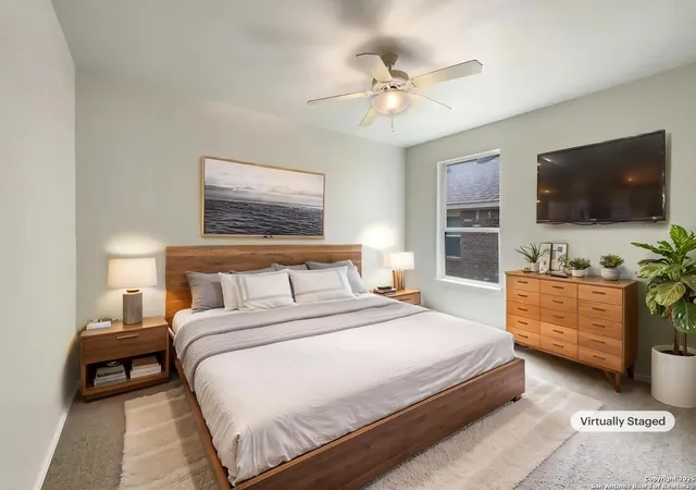 Photo 3 of Sale Pending at 27422 Camino Tower, Boerne, TX 78015 | MLS# 1863446 | Listing updated on 2025-10-02