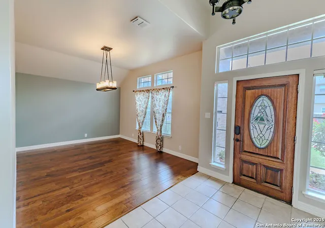 Photo 4 of Single family home for sale at 26923 Trinity Heights, San Antonio, TX 78261 | MLS# 1863516 | Listing updated on 2025-07-15