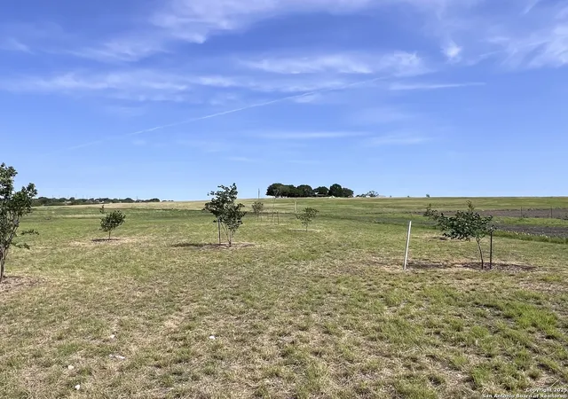 43rd image of 11875 Ware Seguin Rd, Schertz, TX 78154 | MLS# 1863532