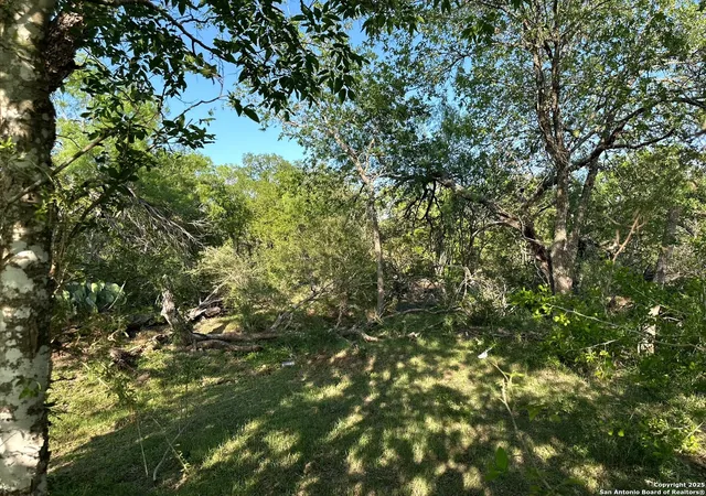 4th image of Tba Stuart Rd, Adkins, TX 78101 | MLS# 1863549