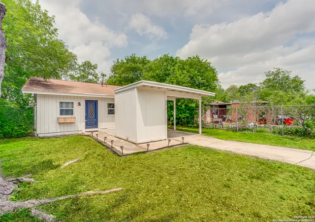 1st image of 8215 Lazy Creek, San Antonio, TX 78242 | MLS# 1863557