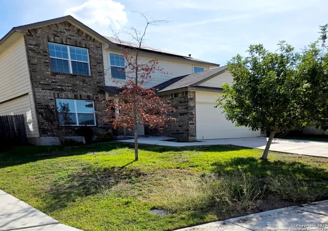 Photo 1 of Sale Pending at 11518 Plover, San Antonio, TX 78221 | MLS# 1863603 | Listing updated on 2025-08-16