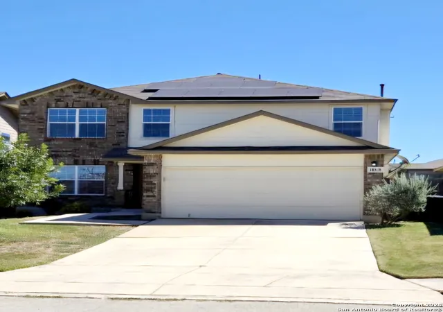 Photo 3 of Sale Pending at 11518 Plover, San Antonio, TX 78221 | MLS# 1863603 | Listing updated on 2025-08-16