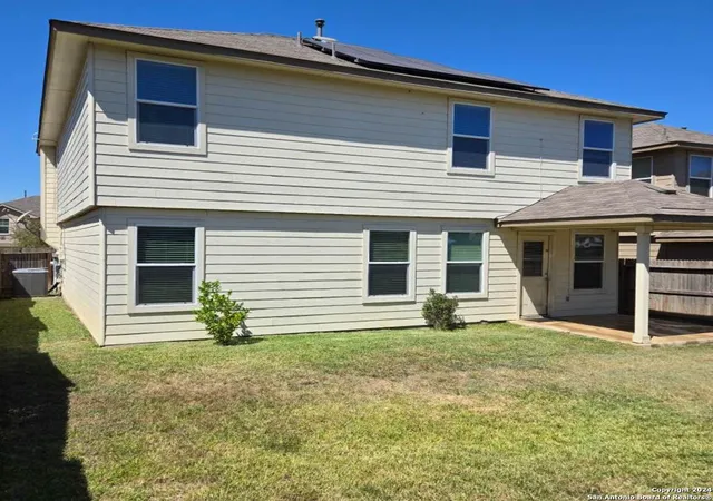 Photo 3 of Sale Pending at 11518 Plover, San Antonio, TX 78221 | MLS# 1863603 | Listing updated on 2025-08-16