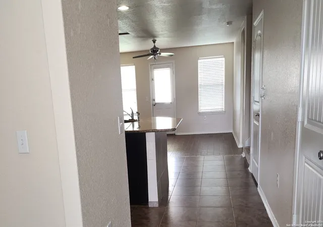 Photo 4 of Sale Pending at 11518 Plover, San Antonio, TX 78221 | MLS# 1863603 | Listing updated on 2025-08-16