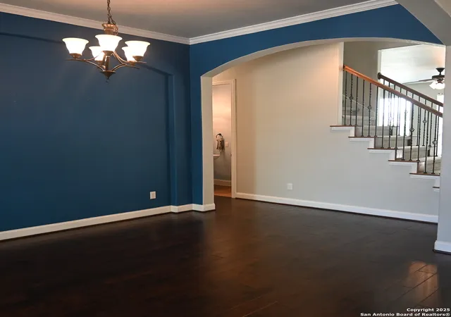 Photo 4 of Sale Pending at 25726 Willard Path, San Antonio, TX 78261 | MLS# 1863606 | Listing updated on 2026-01-12