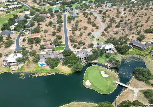 1st image of 109 Comanche Agate, Horseshoe Bay, TX 78657 | MLS# 1863619