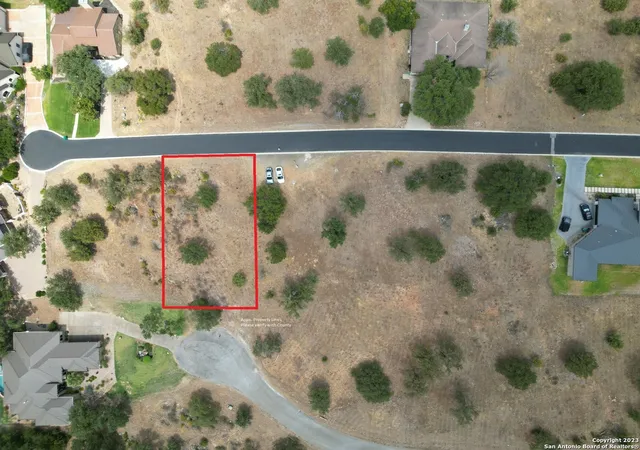 2nd image of 109 Comanche Agate, Horseshoe Bay, TX 78657 | MLS# 1863619