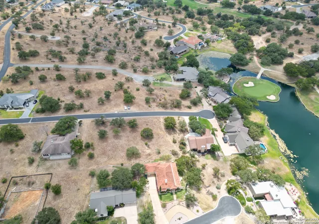 Photo 3 of Land for sale at 109 Comanche Agate, Horseshoe Bay, TX 78657 | MLS# 1863619 | Listing updated on 2026-04-24