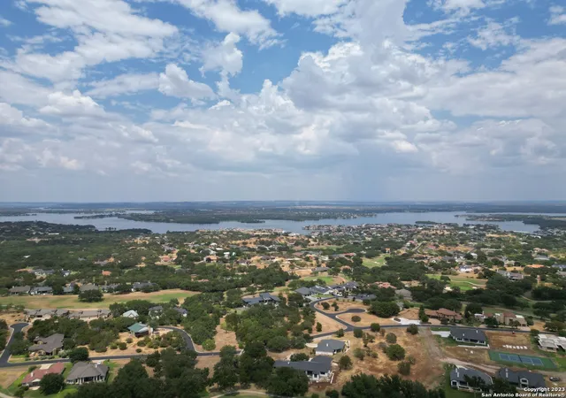 Photo 4 of Land for sale at 109 Comanche Agate, Horseshoe Bay, TX 78657 | MLS# 1863619 | Listing updated on 2026-04-24