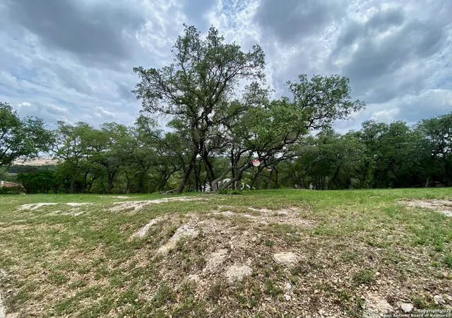 Photo 3 of Land for sale at 19606 La Sierra, San Antonio, TX 78256 | MLS# 1863624 | Listing updated on 2026-01-09