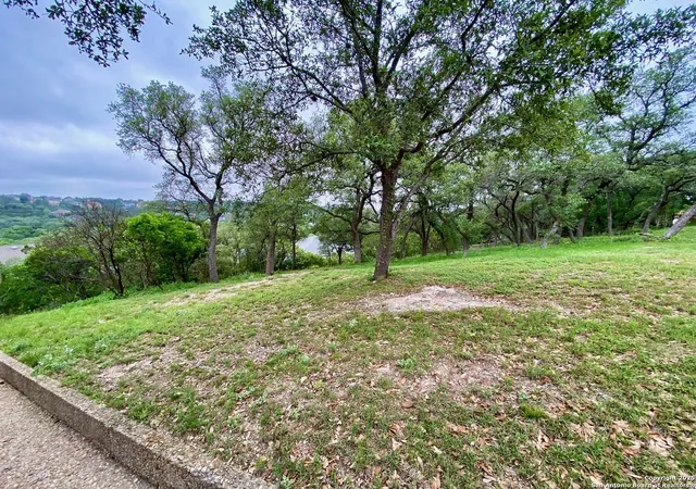 Photo 3 of Land for sale at 19606 La Sierra, San Antonio, TX 78256 | MLS# 1863624 | Listing updated on 2026-01-09