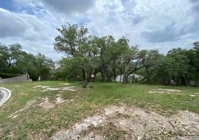 Photo 4 of Land for sale at 19606 La Sierra, San Antonio, TX 78256 | MLS# 1863624 | Listing updated on 2026-01-09
