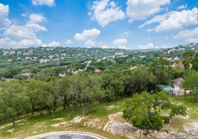Land for sale at 19606 La Sierra, San Antonio, TX 78256 | MLS# 1863624