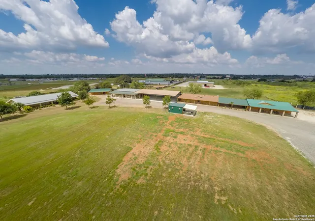 4th image of 20250 Interstate 35 S, Lytle, TX 78052 | MLS# 1863636