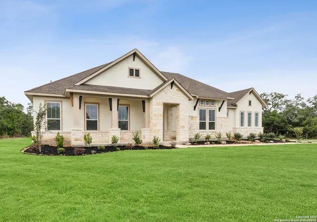 1st image of 139 Christian St, Castroville, TX 78009 | MLS# 1863637