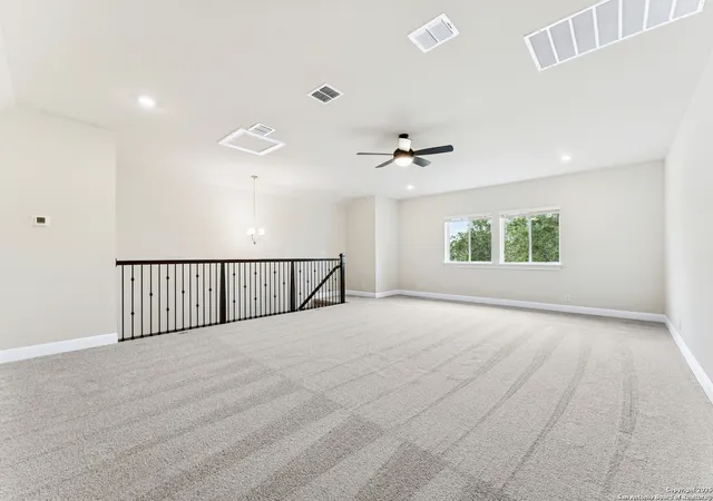 39th image of 139 Christian St, Castroville, TX 78009 | MLS# 1863637