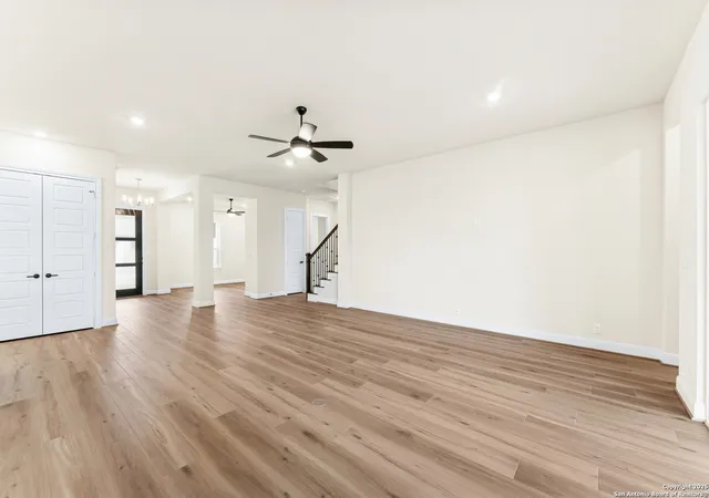 3rd image of 139 Christian St, Castroville, TX 78009 | MLS# 1863637
