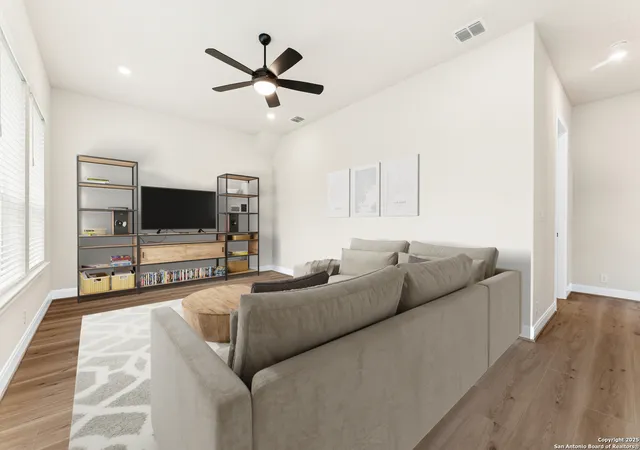 5th image of 139 Christian St, Castroville, TX 78009 | MLS# 1863637