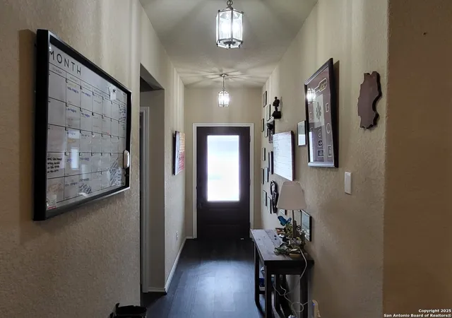 Photo 4 of Single family home for sale at 3927 Battery, Converse, TX 78109 | MLS# 1863644 | Listing updated on 2025-12-09
