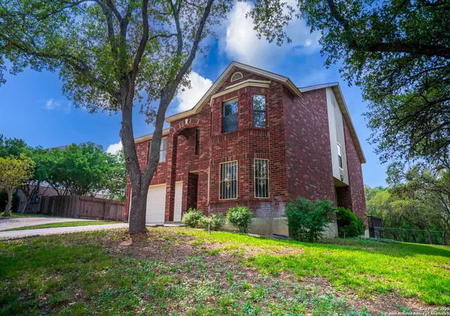 Homes for sale in San Antonio, TX | 1903 Copperfield, San Antonio, TX 78251 | MLS# 1863646