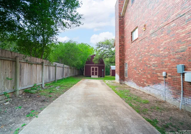 Homes for sale in San Antonio, TX | 1903 Copperfield, San Antonio, TX 78251 | MLS# 1863646