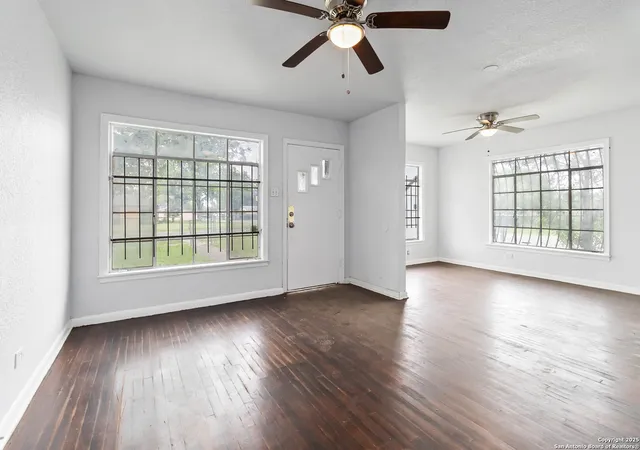 Homes for sale in San Antonio, TX | 201 Monticello, San Antonio, TX 78223 | MLS# 1863647