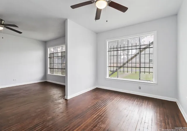 Homes for sale in San Antonio, TX | 201 Monticello, San Antonio, TX 78223 | MLS# 1863647