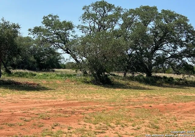 Photo 1 of Land for sale at 3262 County Road 429, Pleasanton, TX 78064 | MLS# 1863814 | Listing updated on 2025-11-16