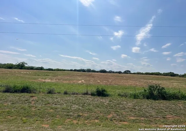 Photo 2 of Land for sale at 3262 County Road 429, Pleasanton, TX 78064 | MLS# 1863814 | Listing updated on 2025-11-16
