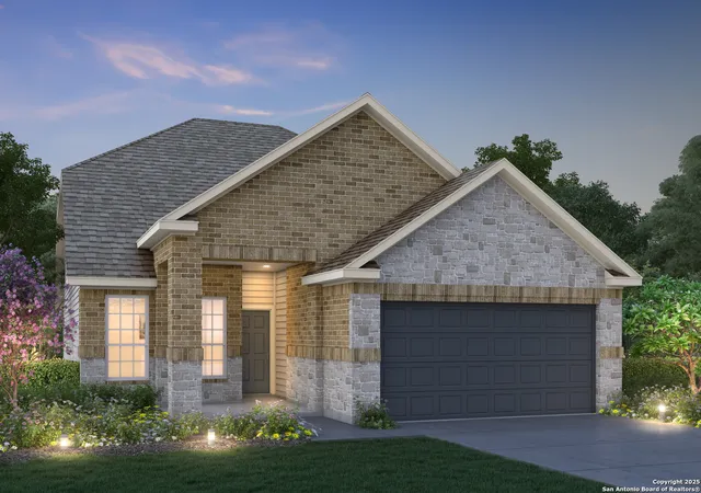 Photo 1 of Sale Pending at 148 Duck Trail, San Antonio, TX 78245 | MLS# 1863823 | Listing updated on 2025-07-15