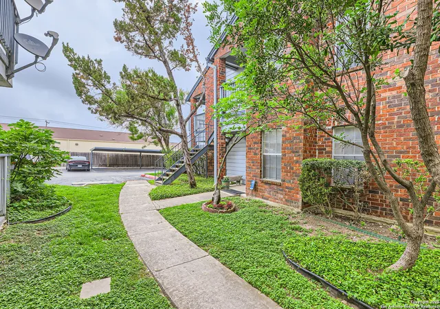 Photo 2 of Condo for sale at 14343 Judson #303, San Antonio, TX 78233 | MLS# 1863829 | Listing updated on 2025-08-18