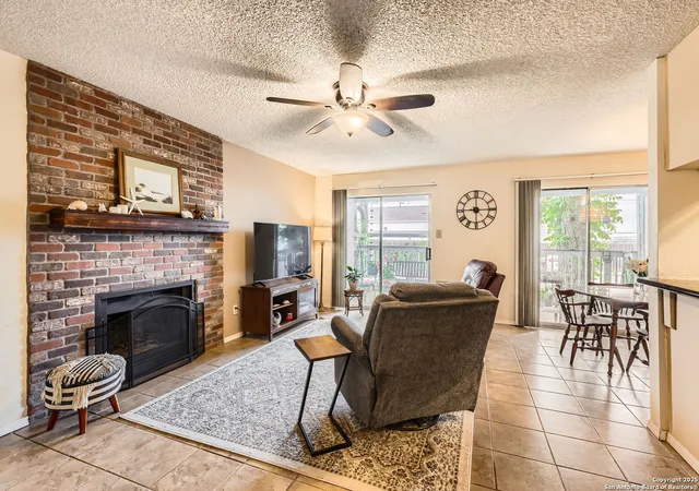 Photo 3 of Condo for sale at 14343 Judson #303, San Antonio, TX 78233 | MLS# 1863829 | Listing updated on 2025-08-18